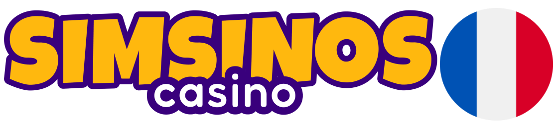 Simsinos Casino